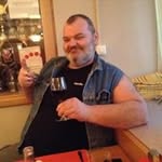 Fritz Weber - @friwe6666 - Instagram