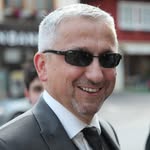 Fritz Weber - @fritz.weber64 - Instagram
