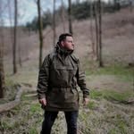 Fritz Weber - @fritzweber9552 - Instagram