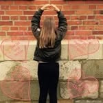 Fritz Weber - @fritz.weber.9828 - Instagram