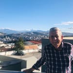 Fritz Weber - @sierentz68 - Instagram
