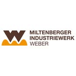 Fritz Weber GmbH & Co. Miltenberger Industriewerk KG - @fritz_weber_miw - Instagram
