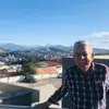 fritzweber03 - @fritzweber03 - TikTok
