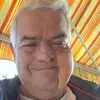 fritzweber08 - @fritzweber08 - TikTok
