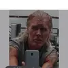 fritzweber71 - @fritzweber71 - TikTok