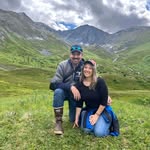 Fritz Weidner - @fritzweidner - Instagram
