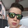 Fritz Weinert - @fritzweinertvfl7 - TikTok