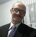 Fritz Werner - Facebook