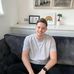 Fritz Widner - Facebook