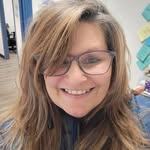 Carrie Fritz Wenzel - @cwenzel24 - Instagram