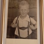 Fritz Wenzel - Facebook