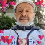 Fritz Wenzel - @fritz.wenzel - Instagram