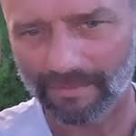Fritz Wenzel - @musikinstitut.fritzwenzel - Instagram