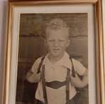 Fritz Wenzel - Facebook