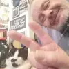 Fritz Wenzel - @fritzwenzel - TikTok