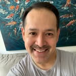 Fritz Wenzell - @fritz_wenzell1 - Instagram