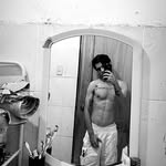 Fritz Wenzell - @fritzwenzell2 - Instagram