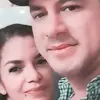 FRITZ WENZELL - @fritz.wenzell - TikTok