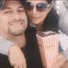 Fritz Wenzell - @fritz.wenzell1 - TikTok