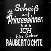 Fritzi Wenzel - @fritzi.wenzel - TikTok