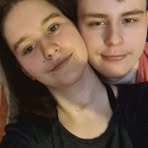 Fritzi Wenzel - Facebook