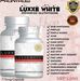 Fritz Luxxe White Products - Facebook