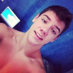 Fritz White - @reavessnyderreav - Instagram