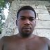 Fritz White - Facebook