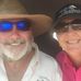 Fritz White - Facebook
