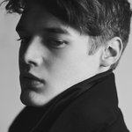 Fritz White - @childressemsmusc556 - Instagram