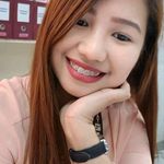 Fritz Whitelines - @fritzwhitelines - Instagram