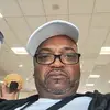 John White Fritz - @john.white.fritz - TikTok