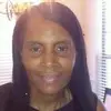 Laverne White-Fritz - @lavernewhitefritz - TikTok