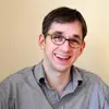 magic fritz - @white.magic.fritz - TikTok