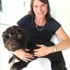 Neelie White Fritz - @nwhitefritz - TikTok