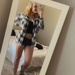 Savannah Fritz-White - @savannahfritz17 - Instagram