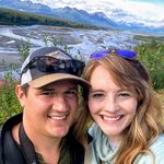 Tyler Fritz - @tfritz_whitetailproperties - Instagram