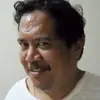 whitejohnfritz - @whitejohnfritz - TikTok