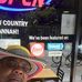 Fritz Williams - Facebook