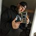 Fritz Williams - Facebook