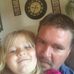 Fritz Williams - Facebook