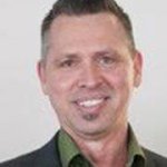 Fritz Williams - @fritzwilliams - Instagram