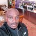 Fritz Williams - Facebook