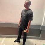 Fritz Williams - @kvng___me - Instagram