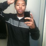 Fritz Williams - @yg_5hunna - Instagram
