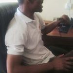 Fritz Williams - @fritz.williams.71 - Instagram
