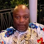 fritz williams - @fritz_williams______ - Instagram