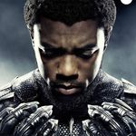 Fritz Williams - @_dj_supreme_1 - Instagram