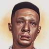 Fritz Williams - @nohandle23 - TikTok