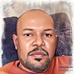 Fritz Williams - @williamgeiseb8 - Instagram